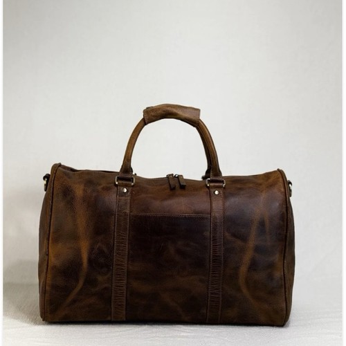 Borsone viaggio unisex - viaggio,