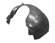 PARASASSI-PARASALE ANTERIORE