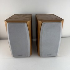 Sony SS-CSD1 diffusori da