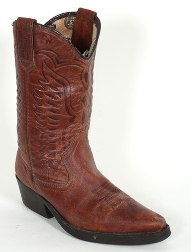 Stivali western - , cowboy