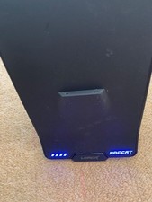 Supporto di ricarica/dock