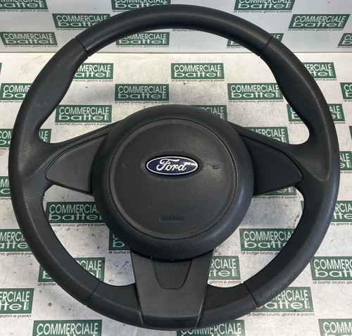 Volante ford anno 2012 - volante, ka