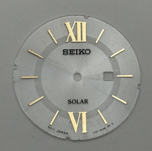 Orologio seiko v137 0ca8 - orologio, v137-0ca8