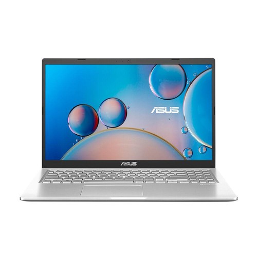 Notebook fhd intel core - notebook,