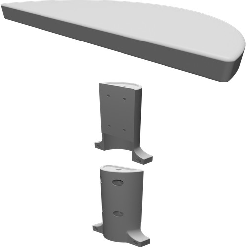 Kit estensione joystick per - kit,