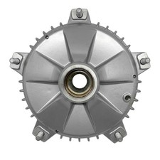 1670 TAMBURO FRIZIONE NUOVO