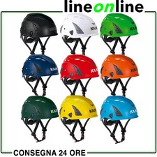 Casco da lavoro Kask