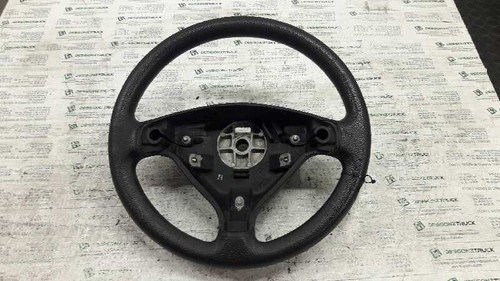 Volante 628645 per - volante, opel