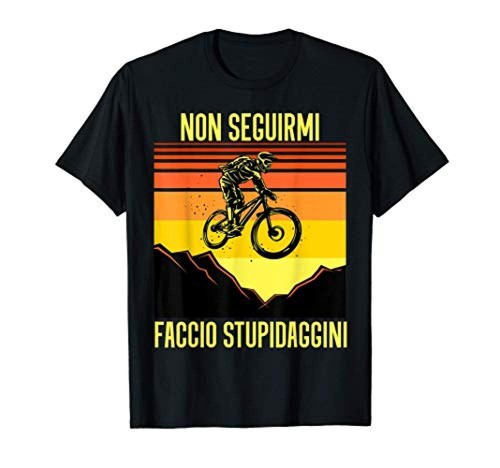 Mountain bike - (tg.,