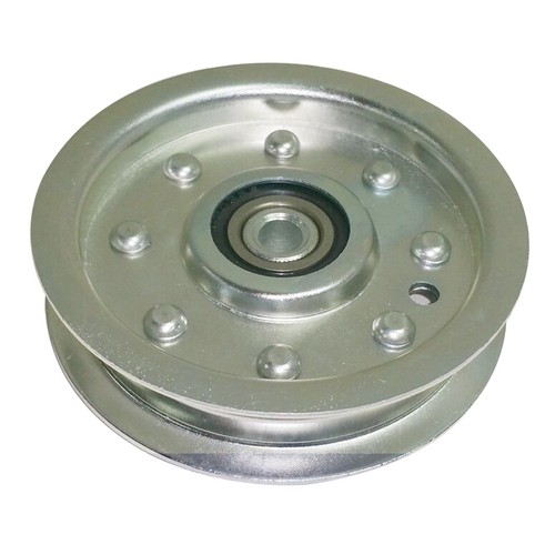 Puleggia fessura singola - puleggia,
