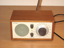 Tivoli Audio Model One Henry