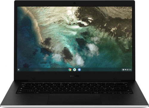 Samsung notebook intel - 14",
