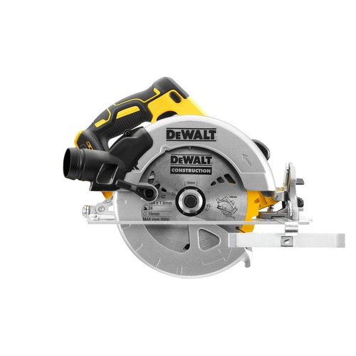 Dewalt dcs570n sega - dewalt,