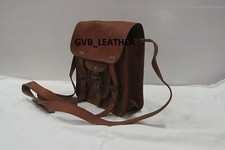 Donna 17.8cm X 22.9cm Vera