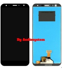 DISPLAY LCD +TOUCH SCREEN LG