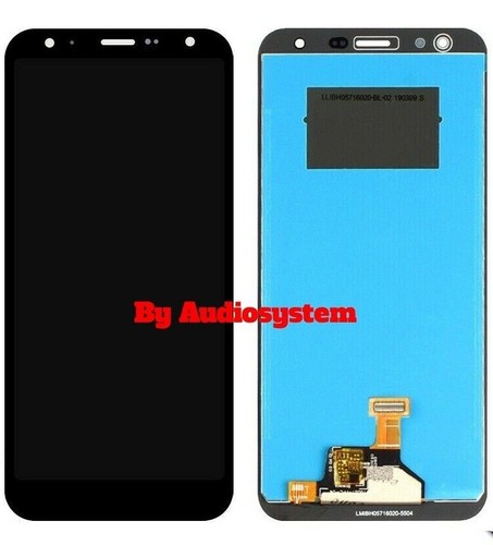 Display lcd touch screen - lcd, lg