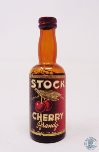 Miniature mignon cherry - miniature, /
