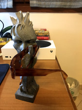 Alain Mikli Paris AM89 705051 Nuovi Occhiali Sole Unisex