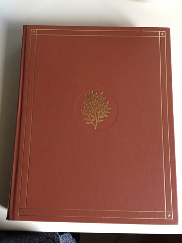 Storia universale rizzoli - universale,