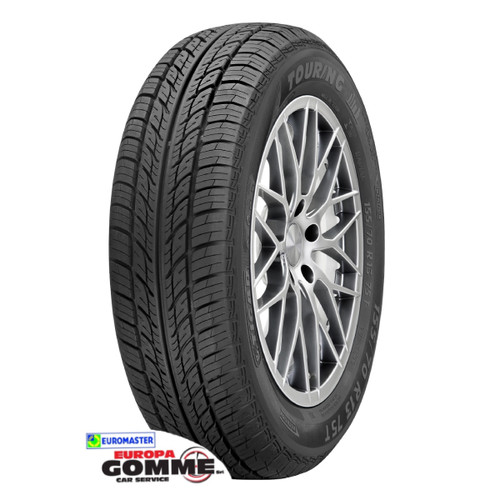 Pneumatico 175 r13 80t - r13,