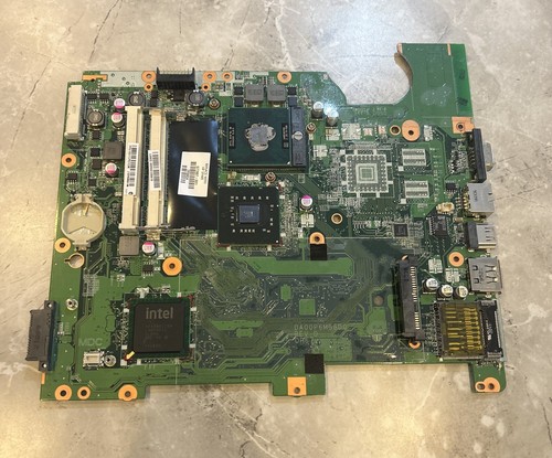 Compaq presario cq61 scheda - compaq,