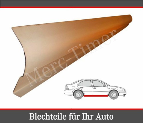 Volkswagen bora 1998 - volkswagen, 1998-2005