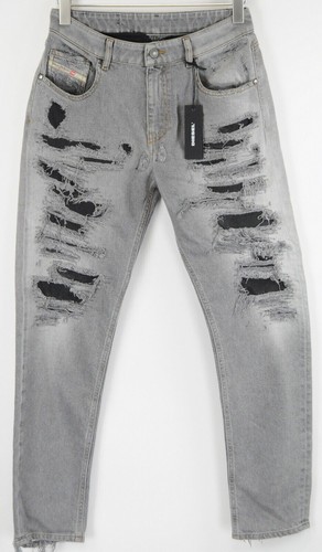 Rrp 270 diesel topquality - 270, €