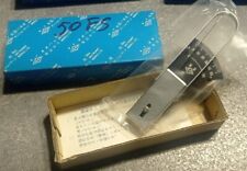 MISURATORE DI TENSIONE