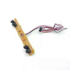 Paper feed sensor FK2-3985