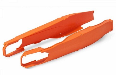 Polisport protezioni - polisport,