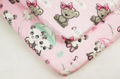 Confezione lenzuolo con - confezione,