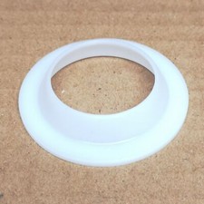 BOCCOLA ANELLO LEVA CAMBIO