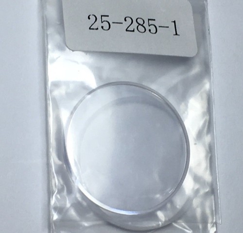 Fit rolex sea - fit,