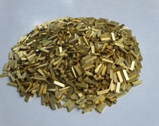 Numero lettera/alfabeto