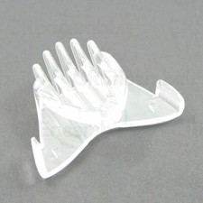 Rifinitore Precisione Rasoio