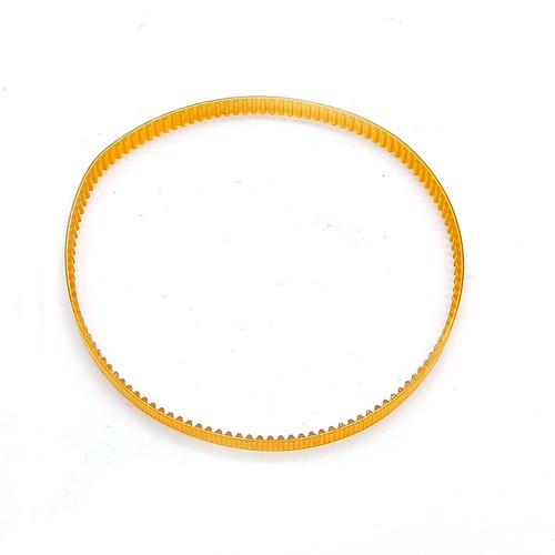 Cinghia p808 adatta per - p808,