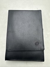 Volkswagen for owners manuals
