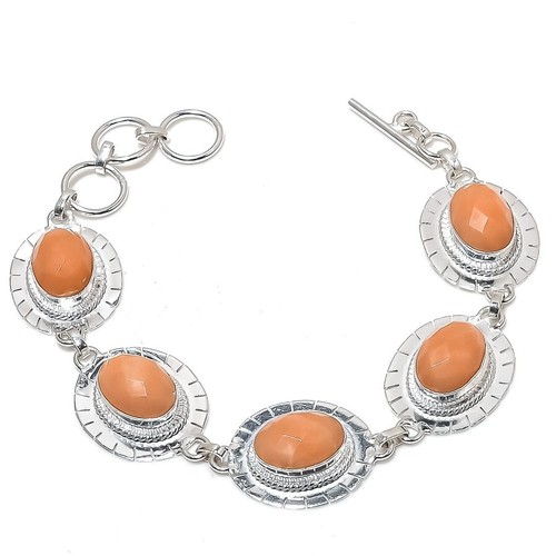 Bracciale gioiello argento - gioiello, in