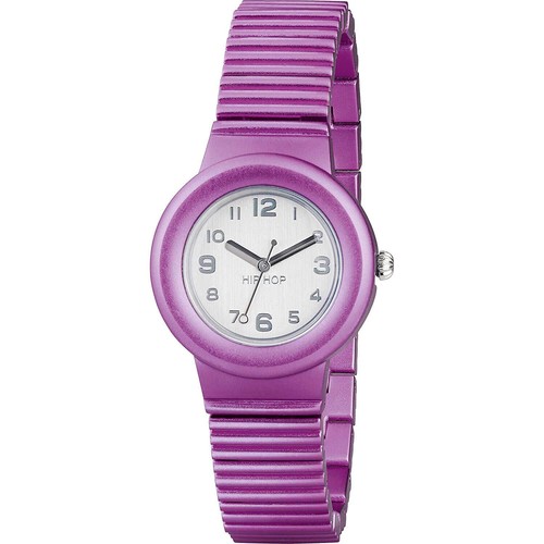 Orologio donna hip - orologio,