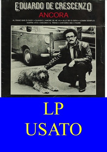 Eduardo crescenzo ancora - de,