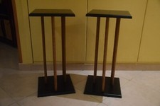 Stand per diffusori