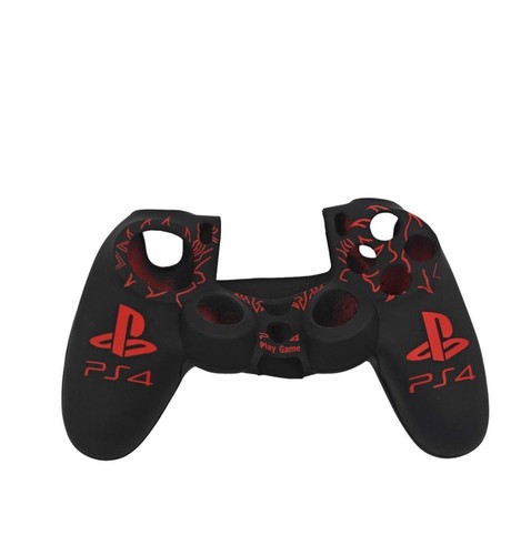 Playstation ultimate gamer - ultimate,