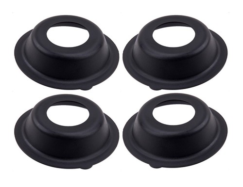 Carburatore diaframma - 4x,