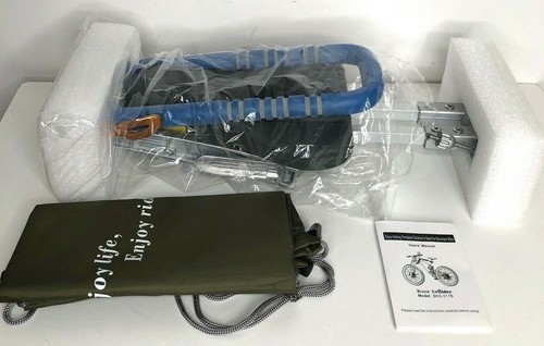 Urrider bks 017b seggiolino - bks-017b,