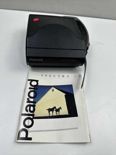 Macchina fotografica