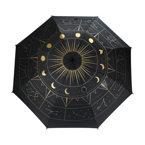 Balvi ombrello modello - ombrello, astral