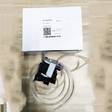 Assy originale S-Pump L per