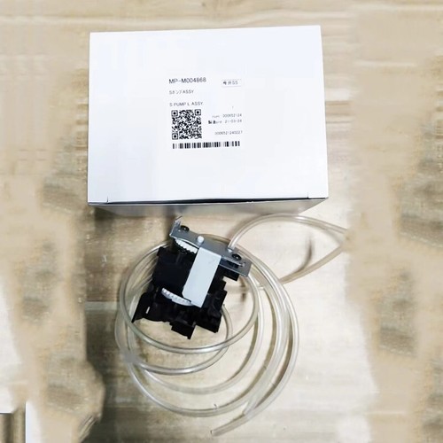 Assy originale pump per - originale, l