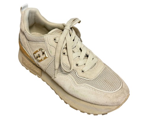 Liu maxi wonder scarpe - liu,