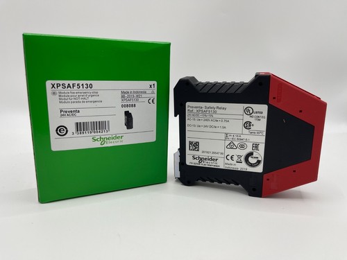 1pcs nuovissimi relè - nuovissimi,